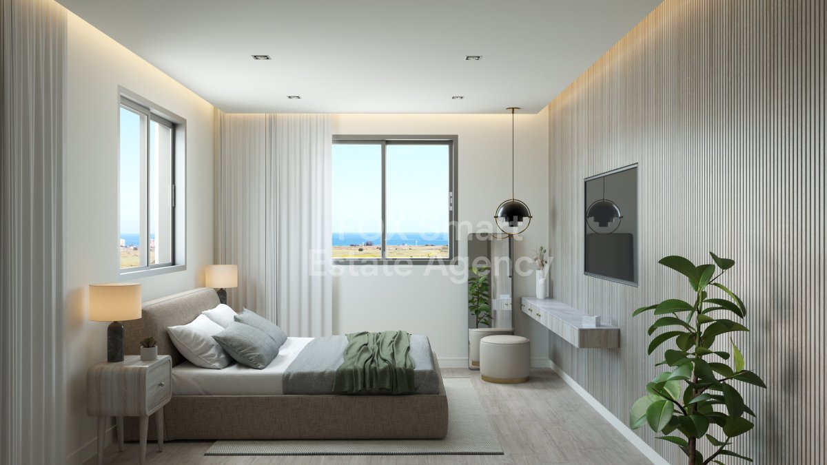 Property 7