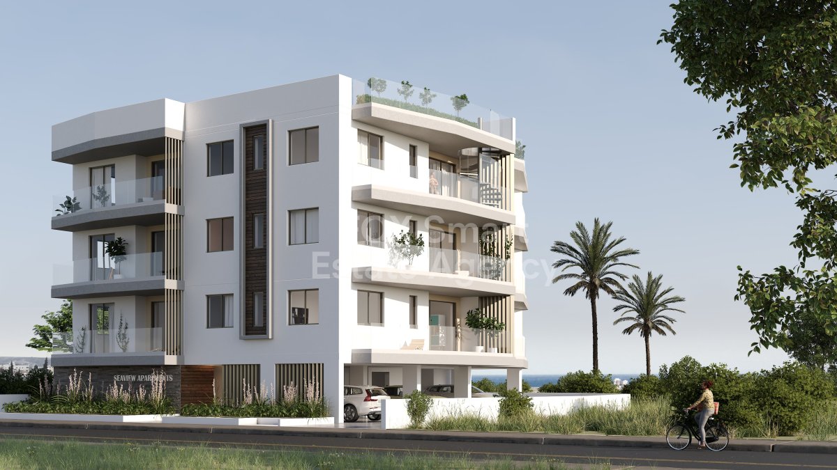 Property 3