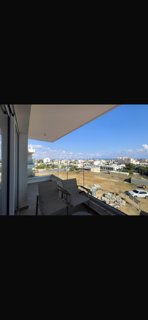 Property 5