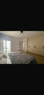 Property 6