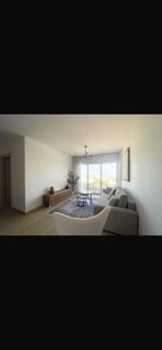 Property 10