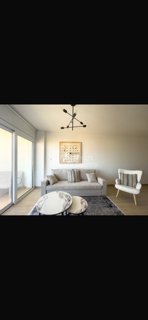 Property 11