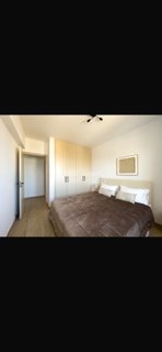 Property 4