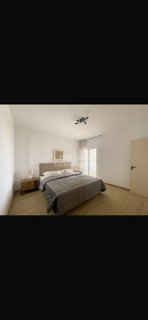 Property 7