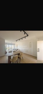 Property 8