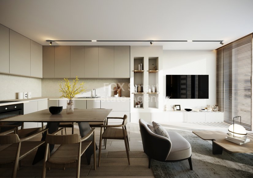 Property 3