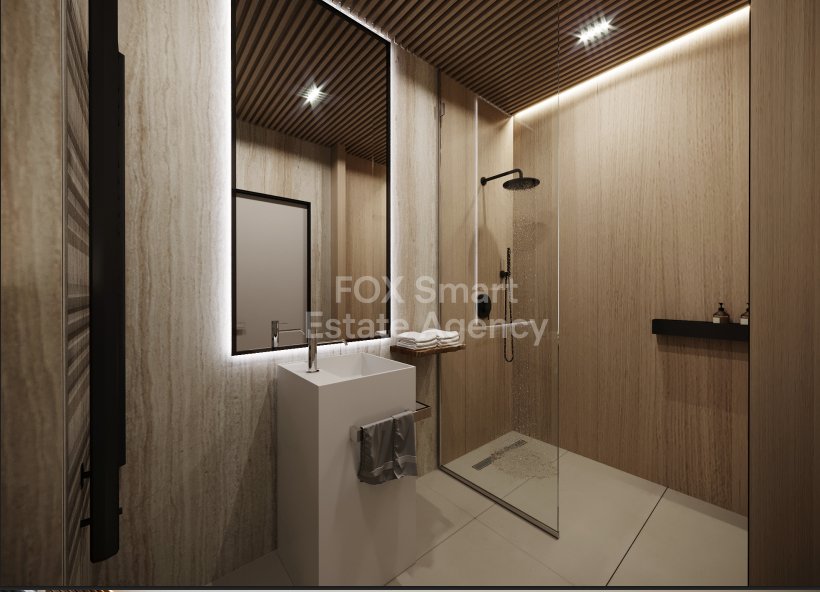 Property 4