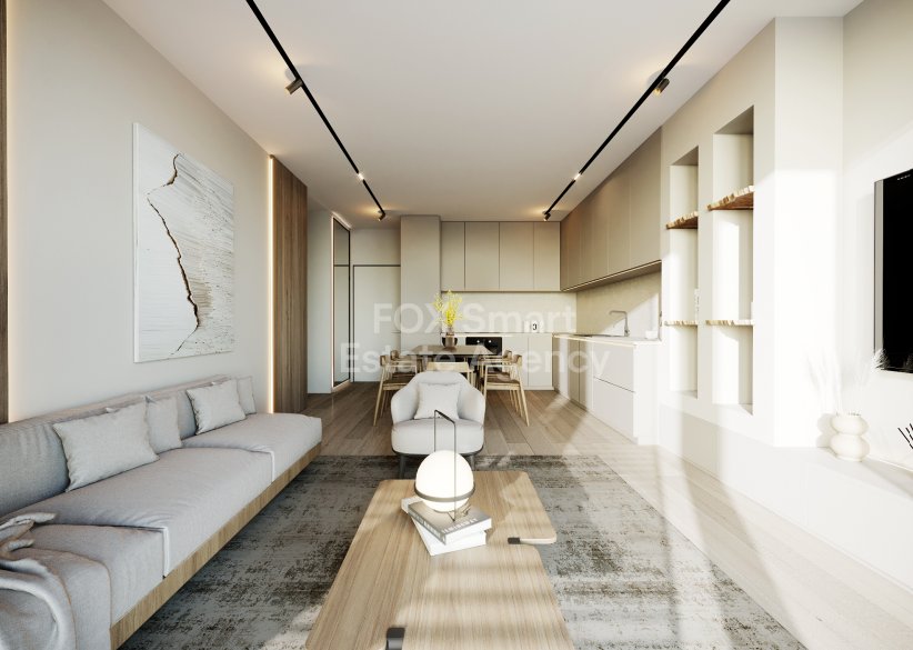 Property 6