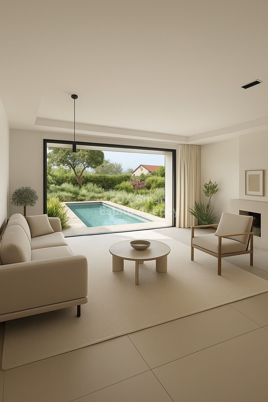 Property 3