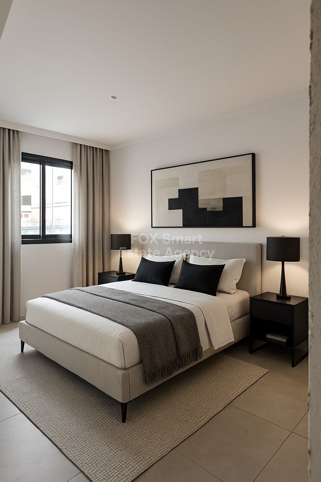 Property 5