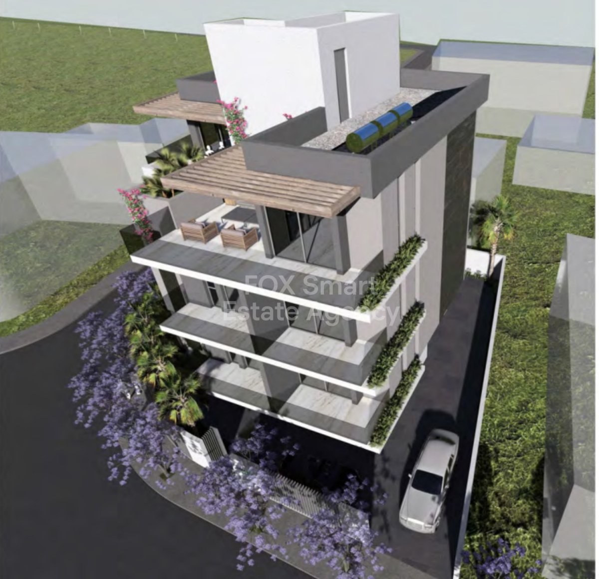 Property 5