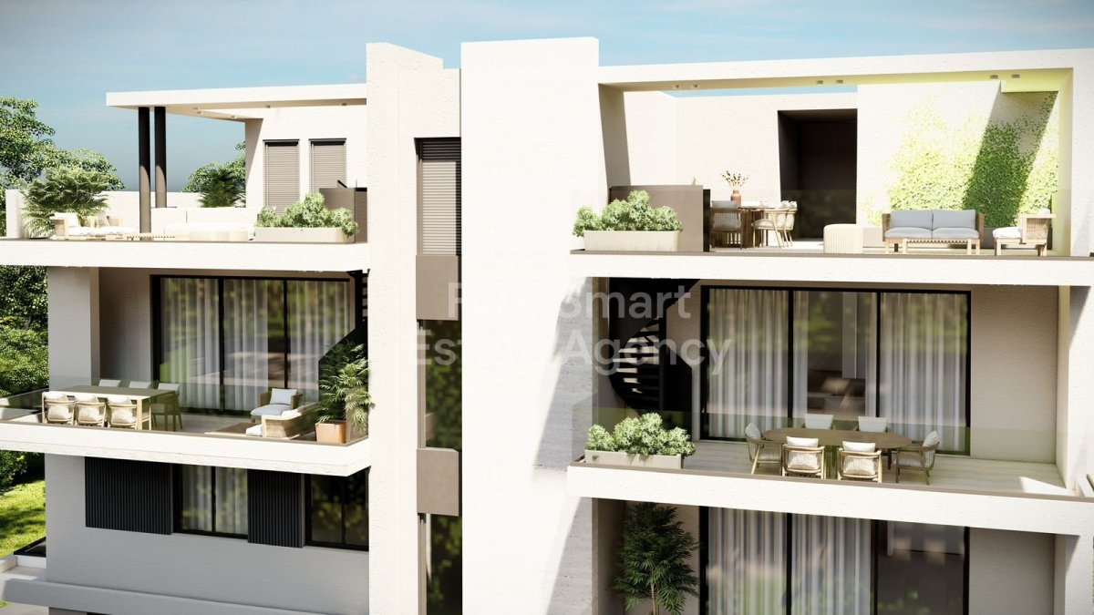 Property 3