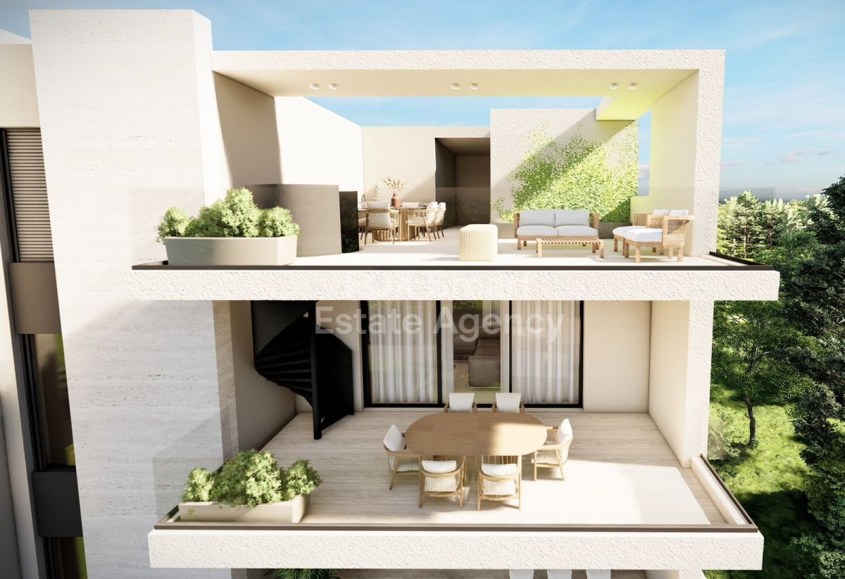 Property 5