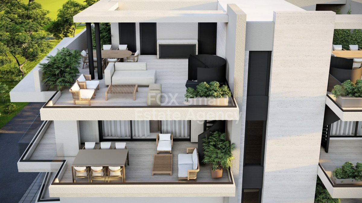 Property 6