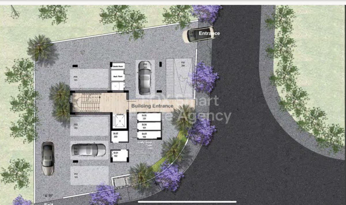 Property 8