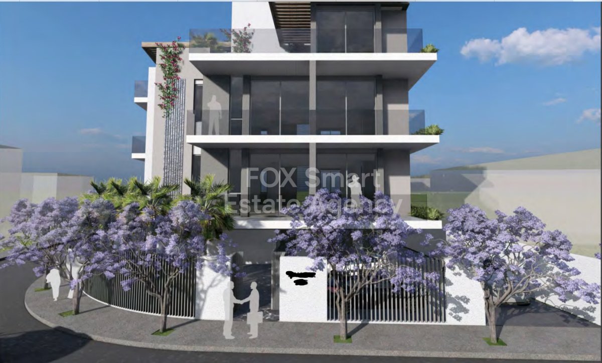 Property 3
