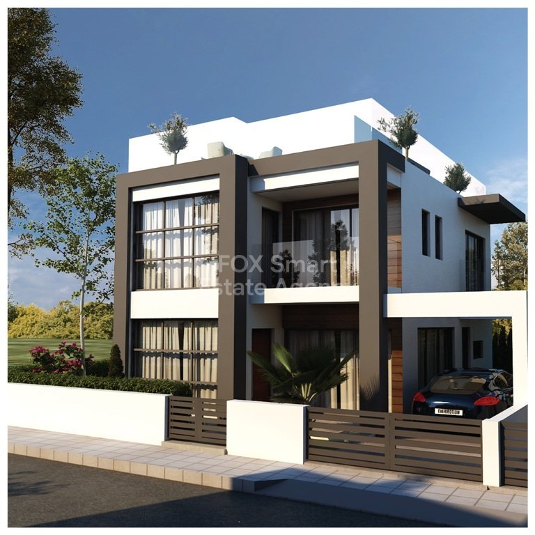 Property 1