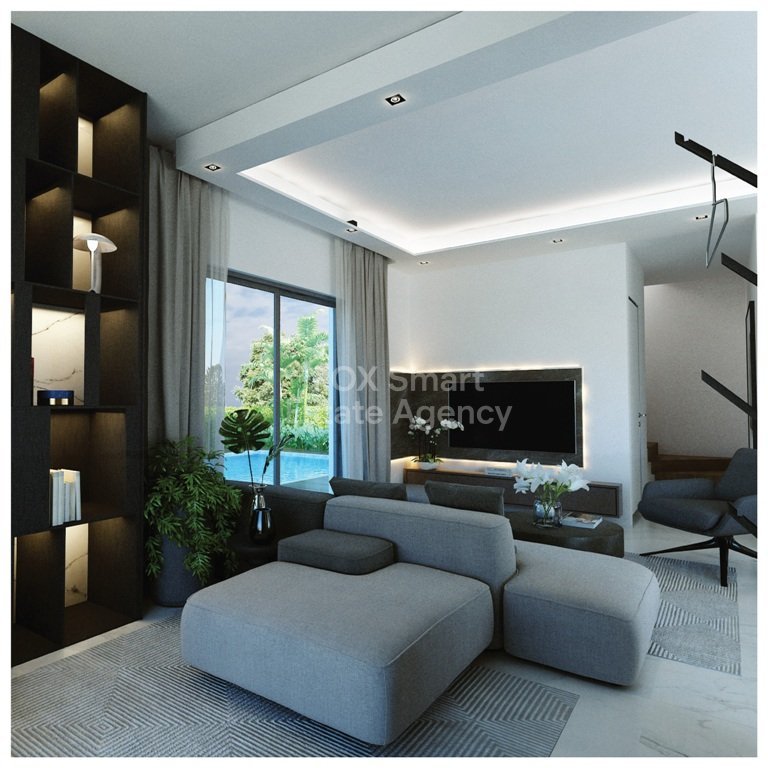 Property 3