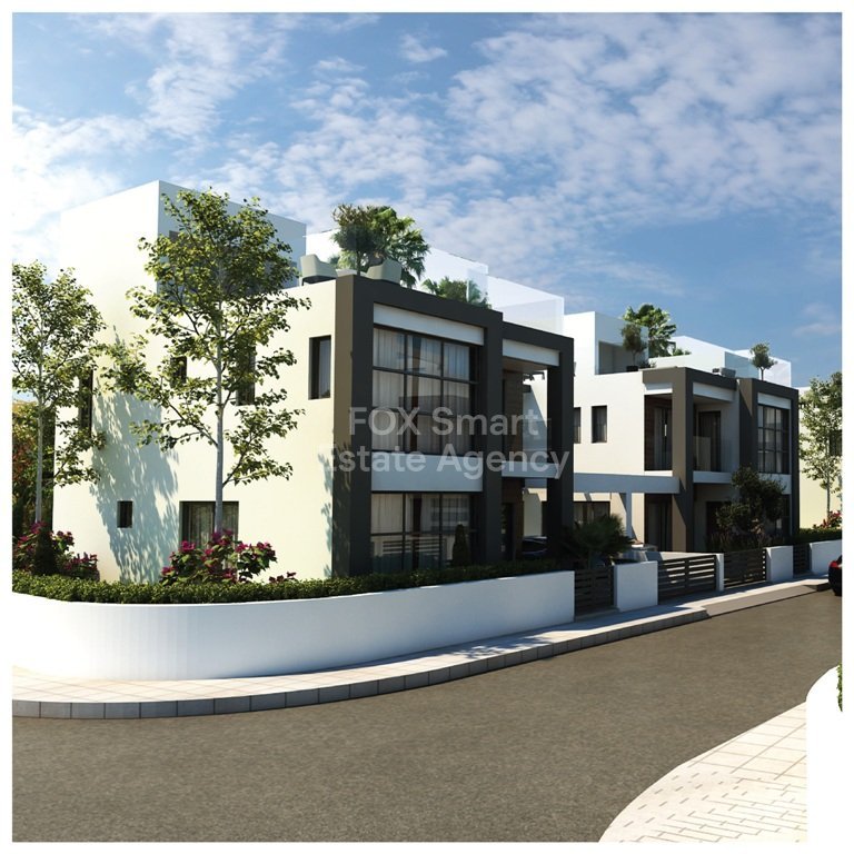Property 4
