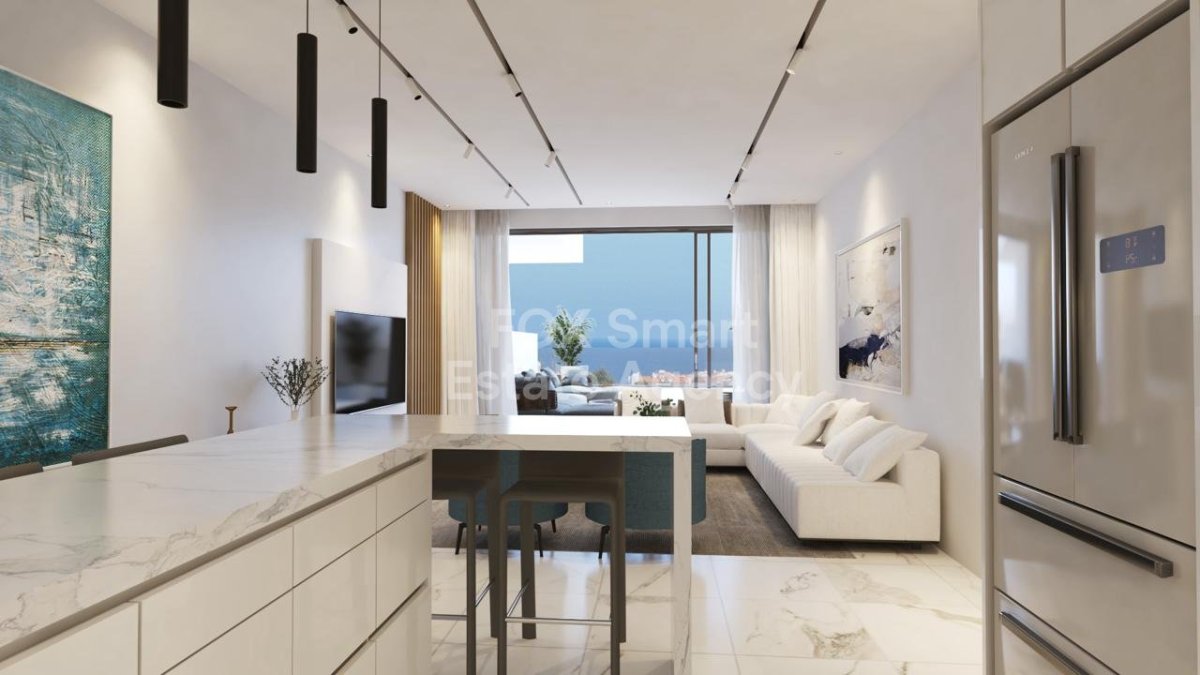 Property 6