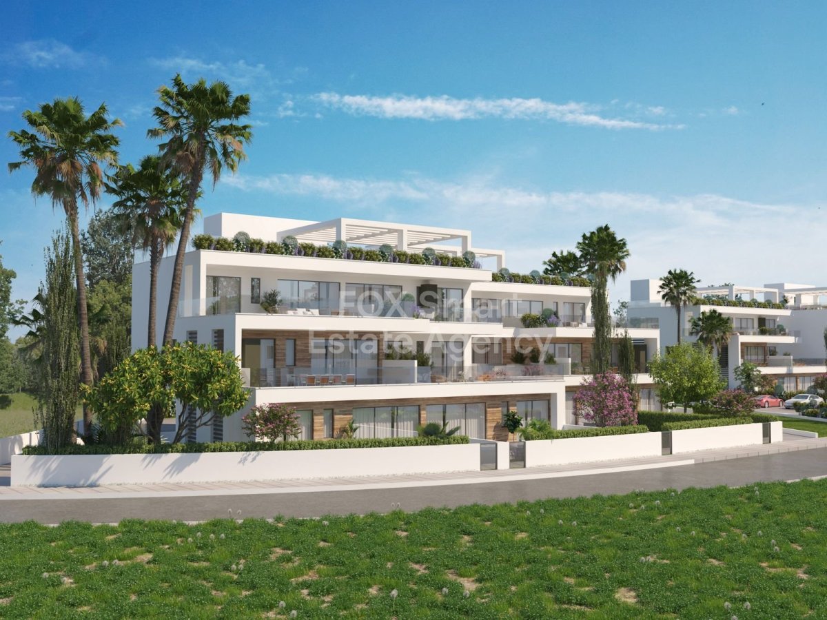 Property 4
