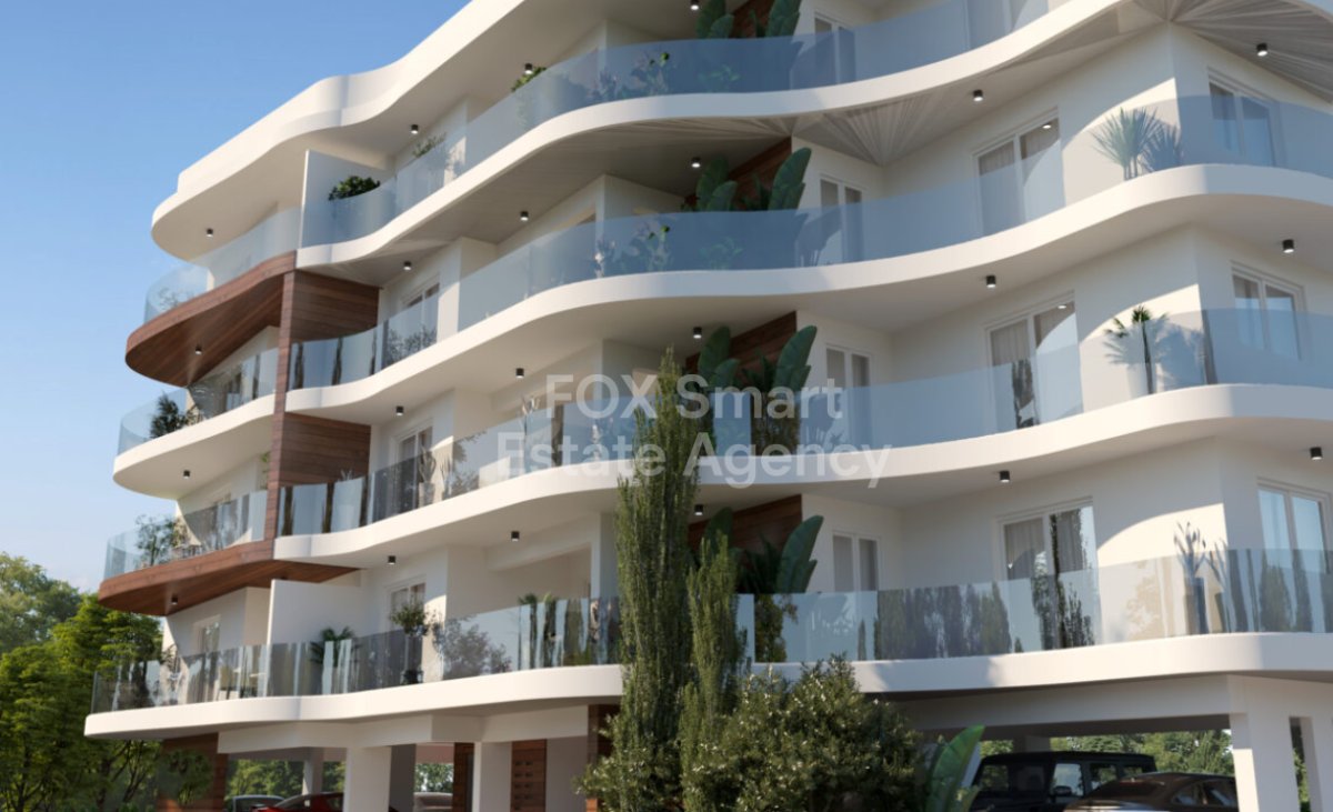 Property 3