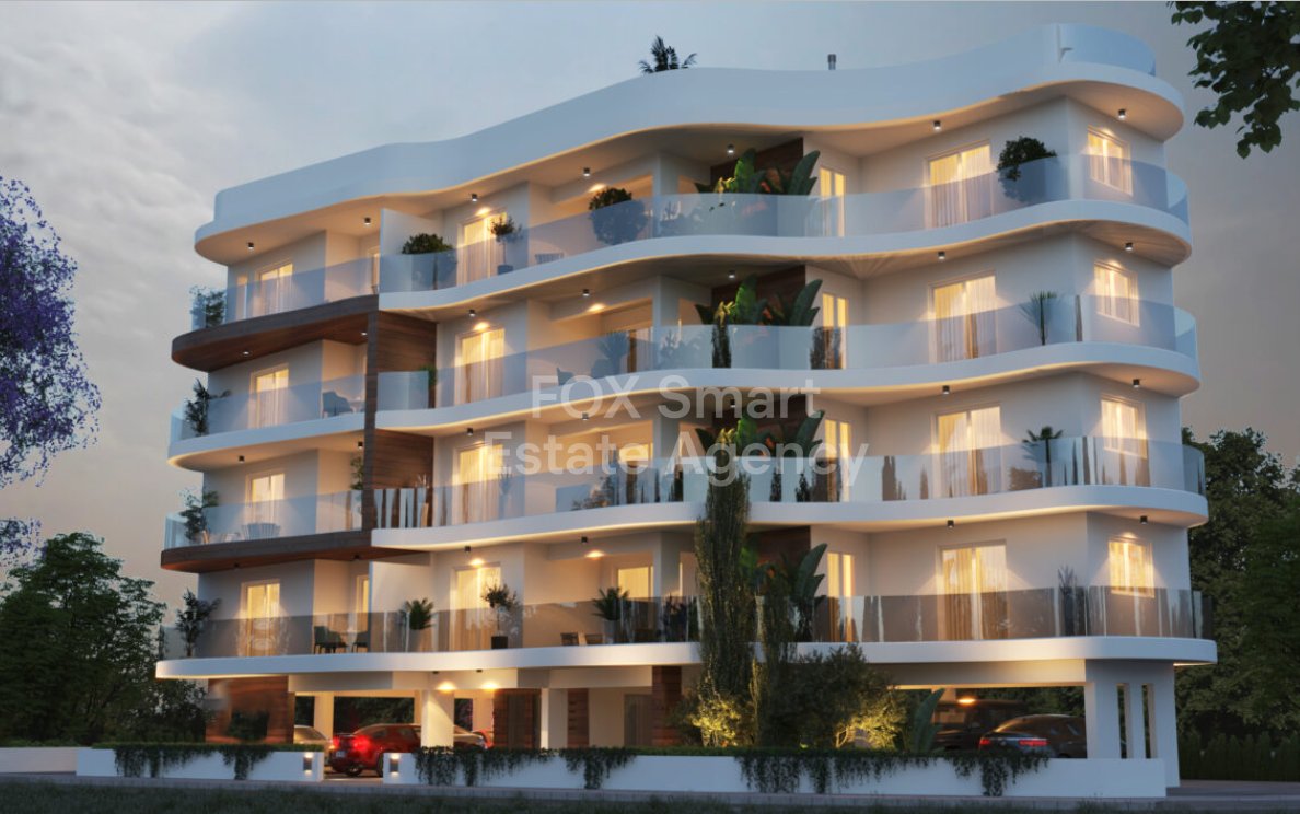 Property 4