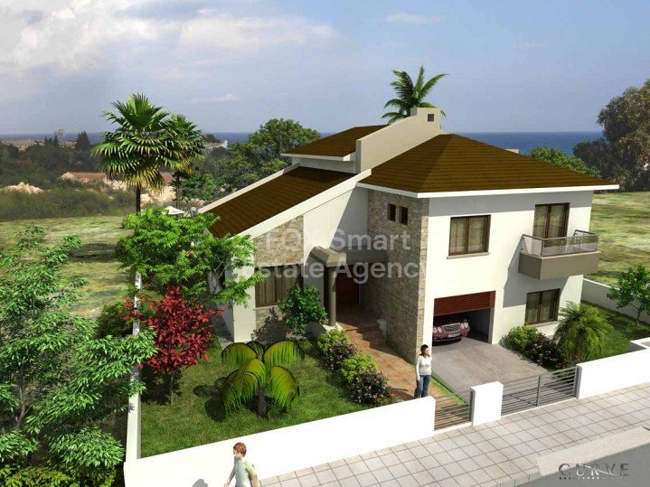 Property 2