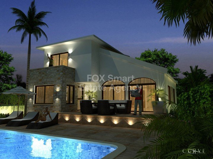 Property 12