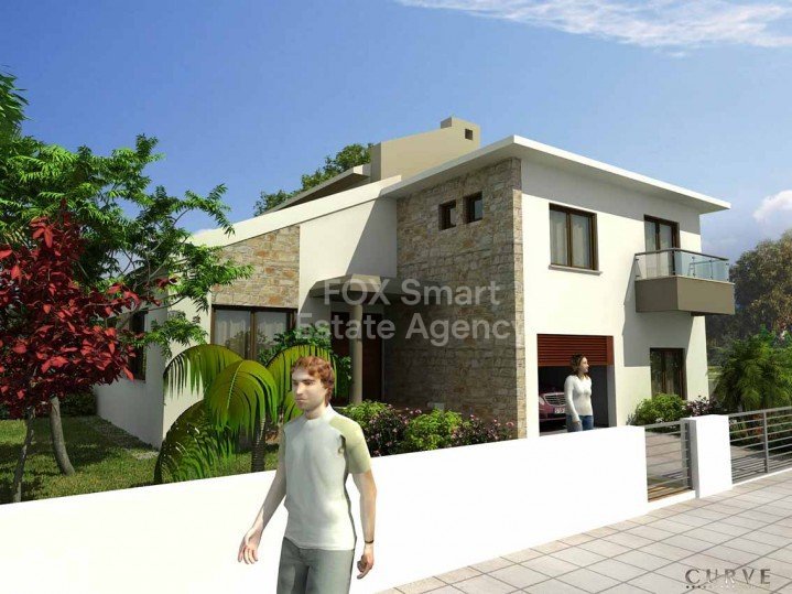 Property 5