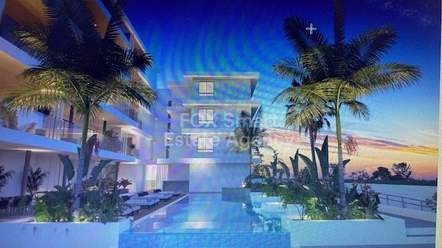Property 1