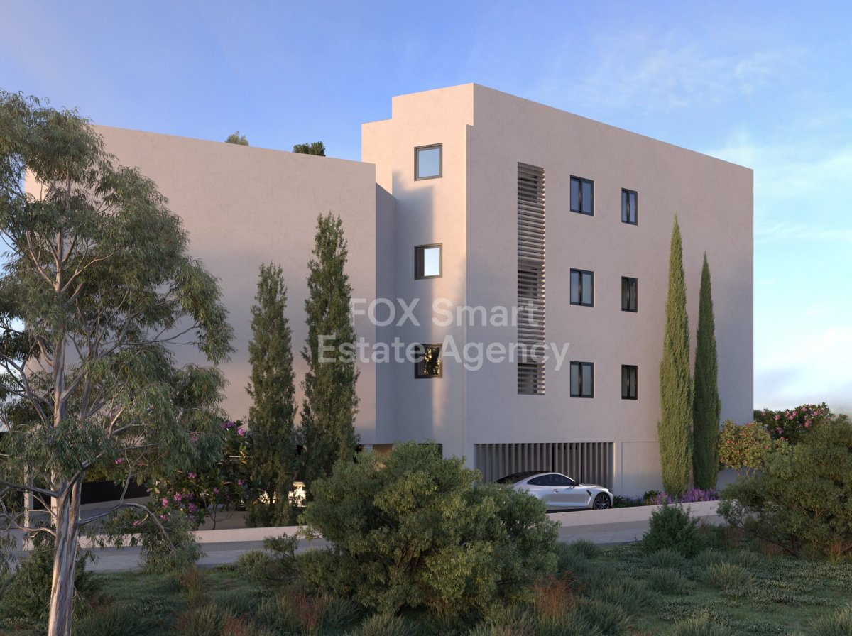 Property 3