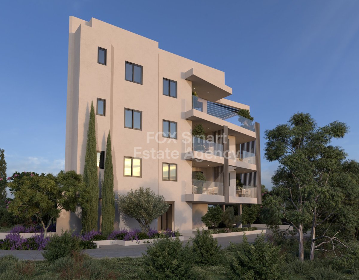 Property 4