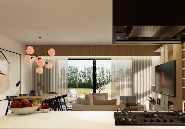 Property 2