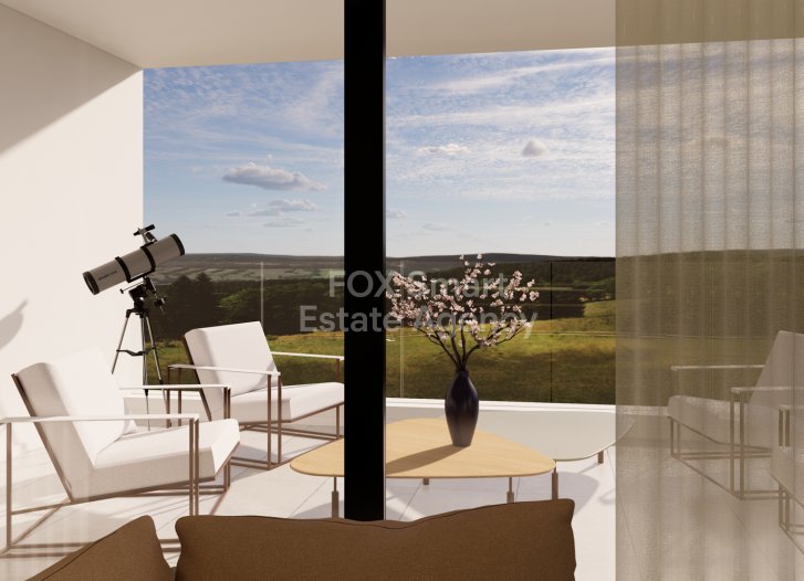 Property 5