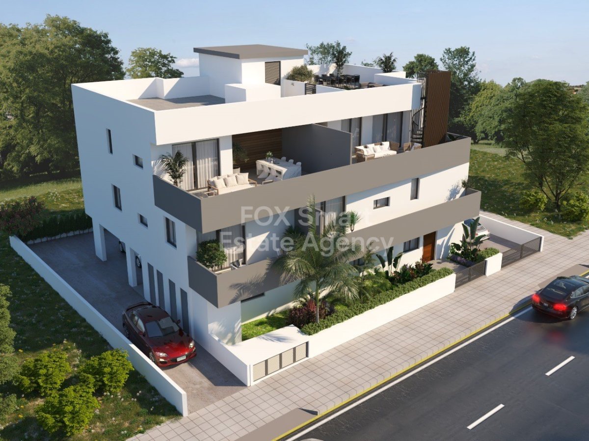 Property 2