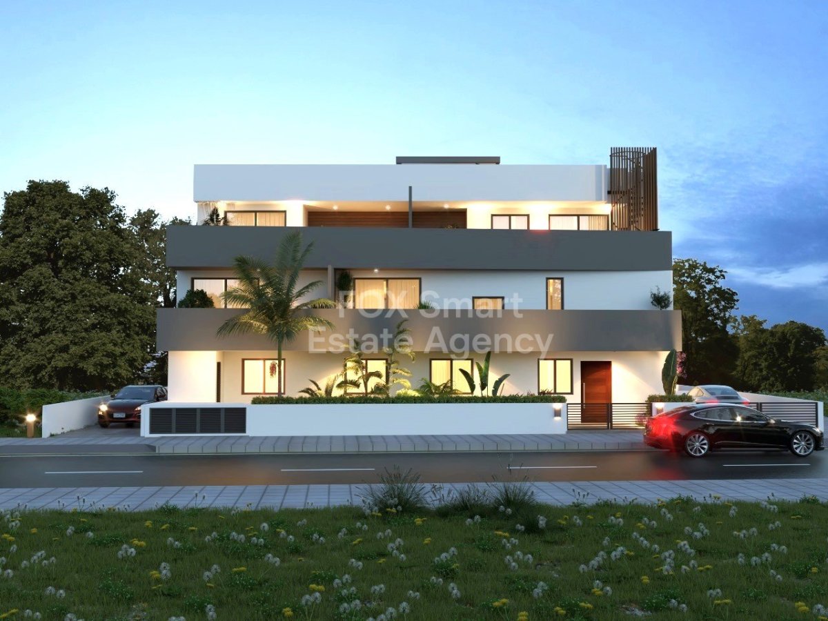 Property 11