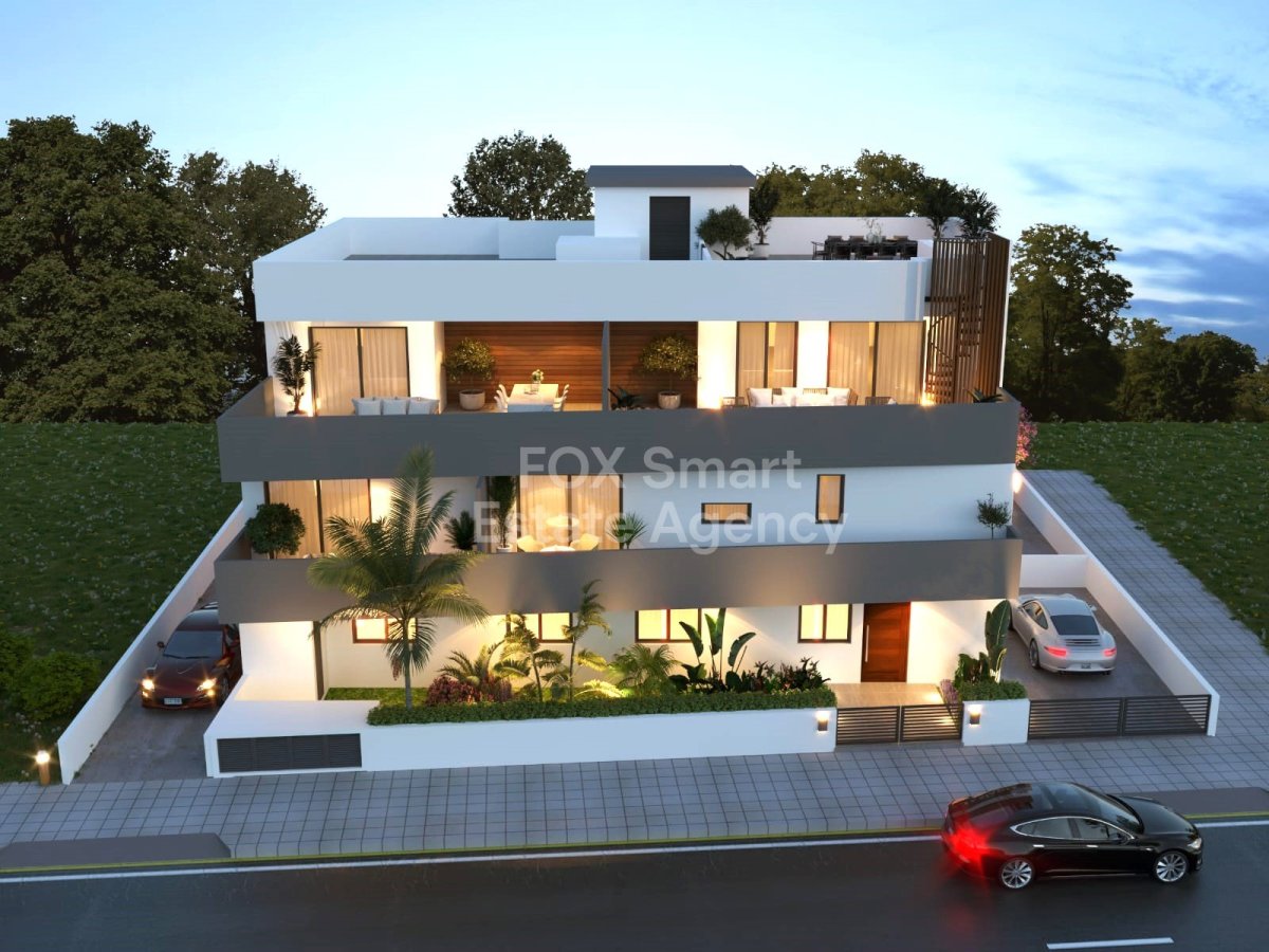 Property 12