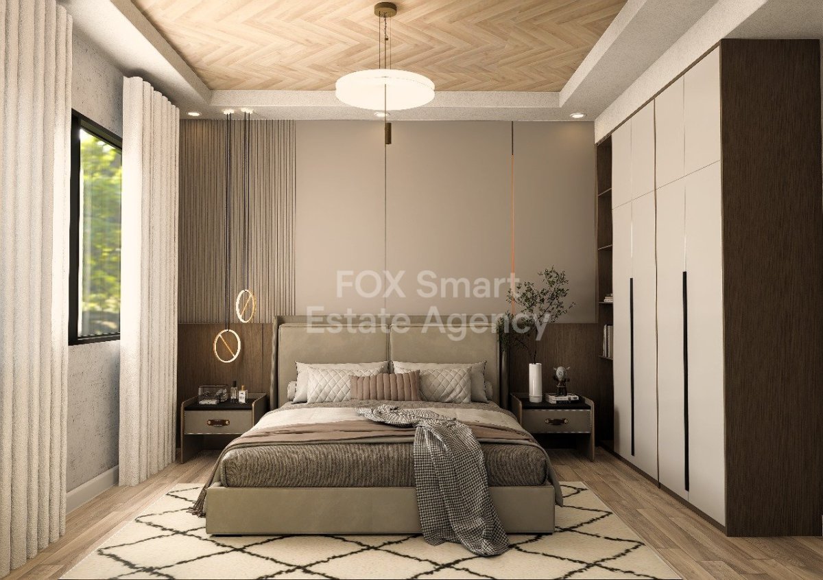 Property 20
