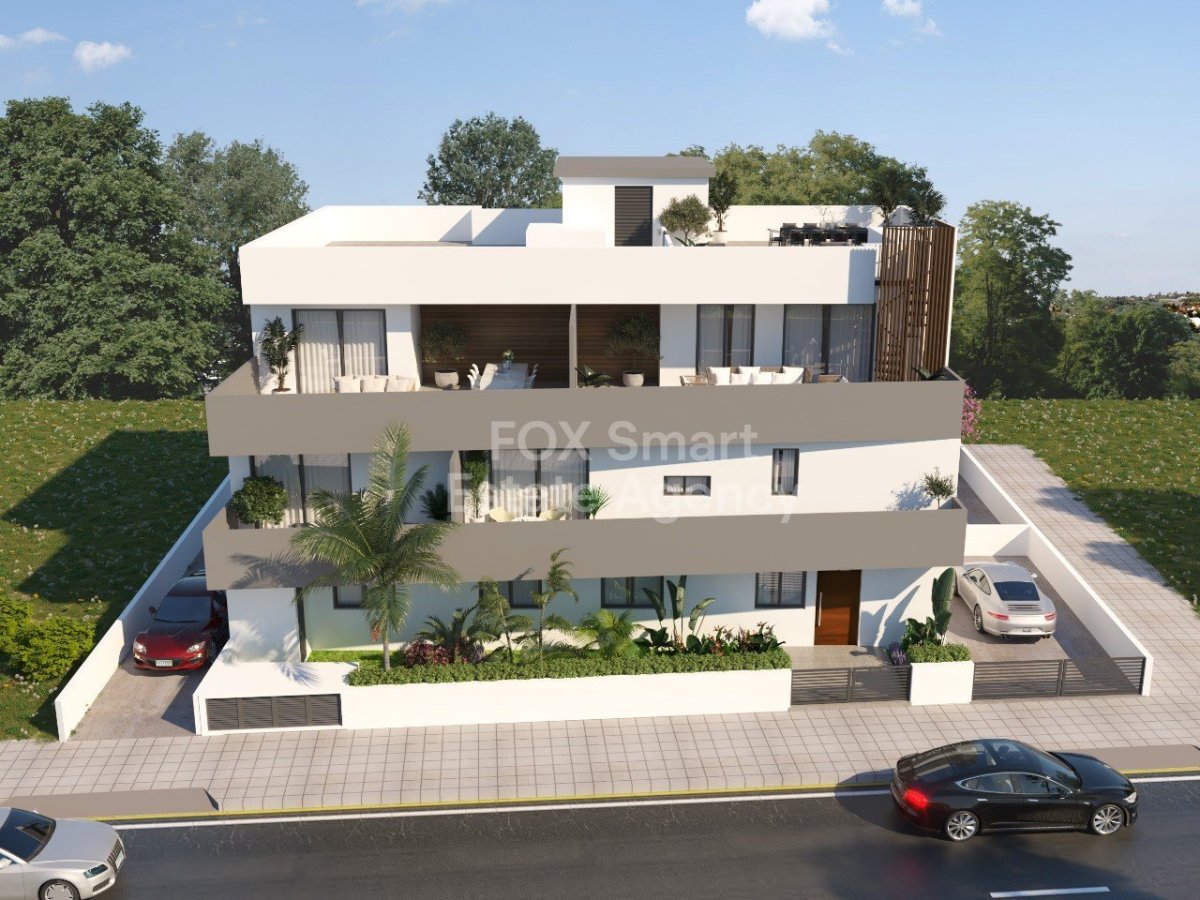 Property 3