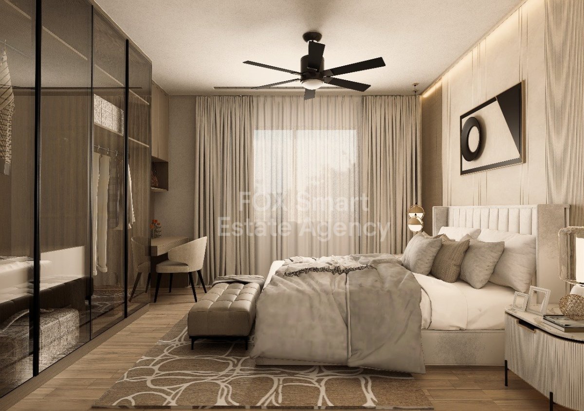 Property 21
