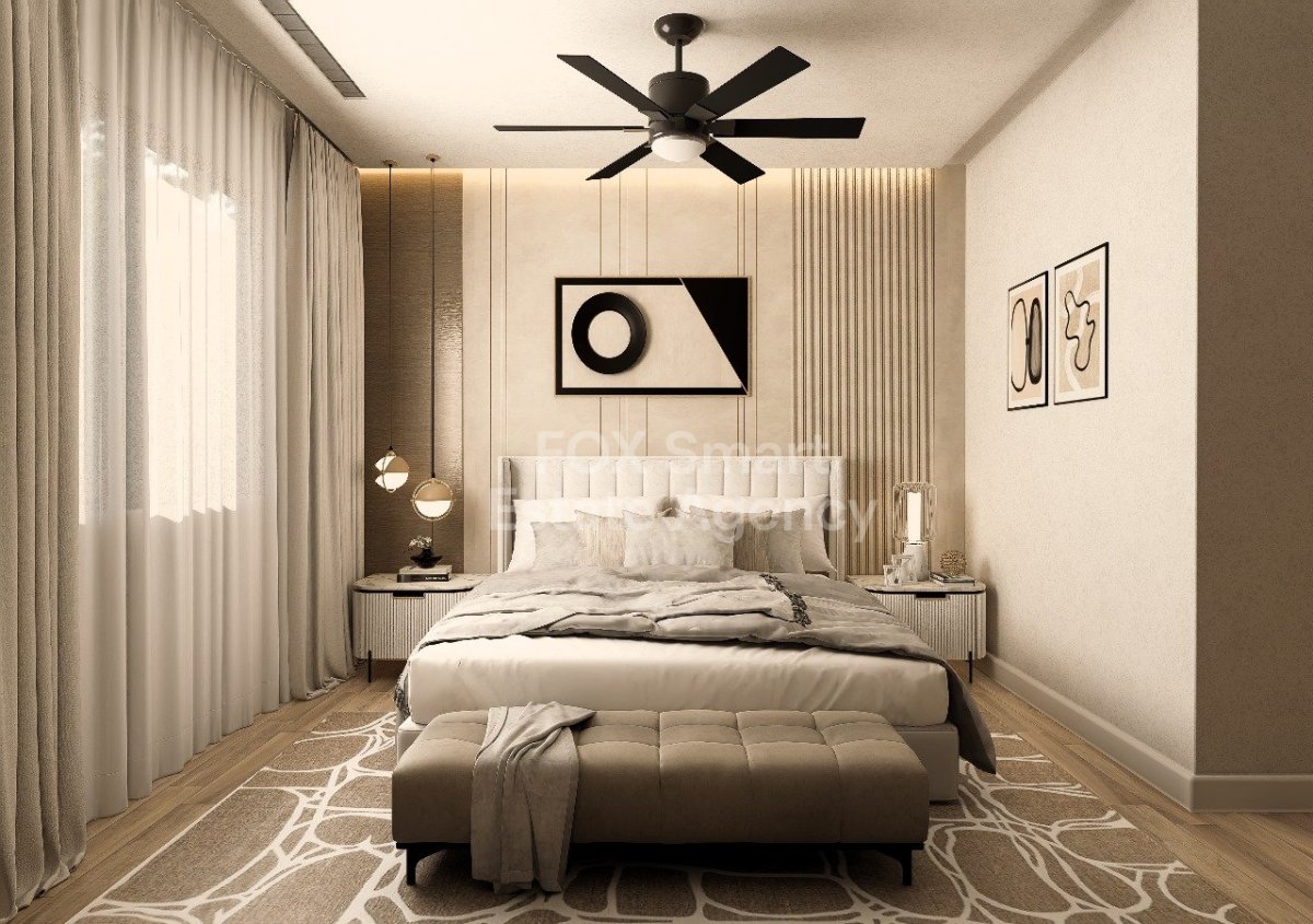 Property 22