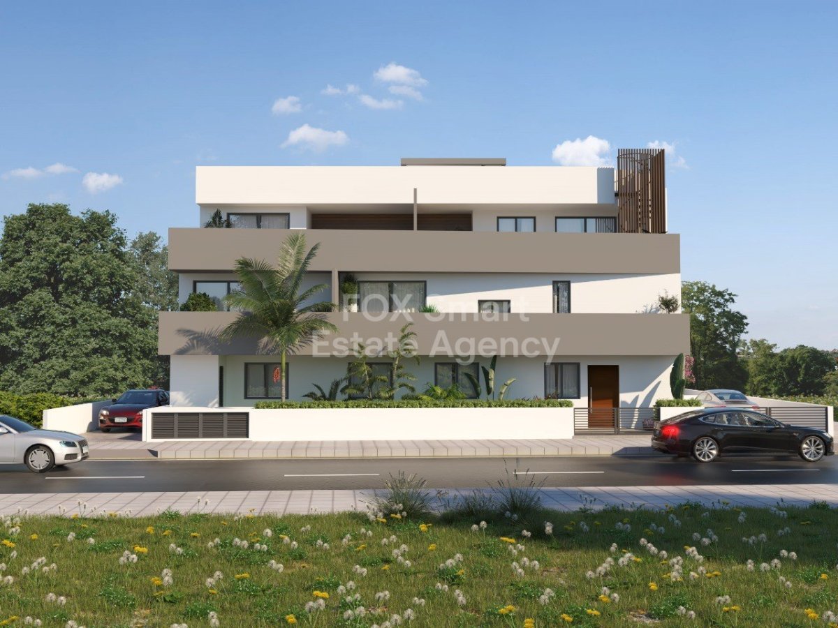 Property 4