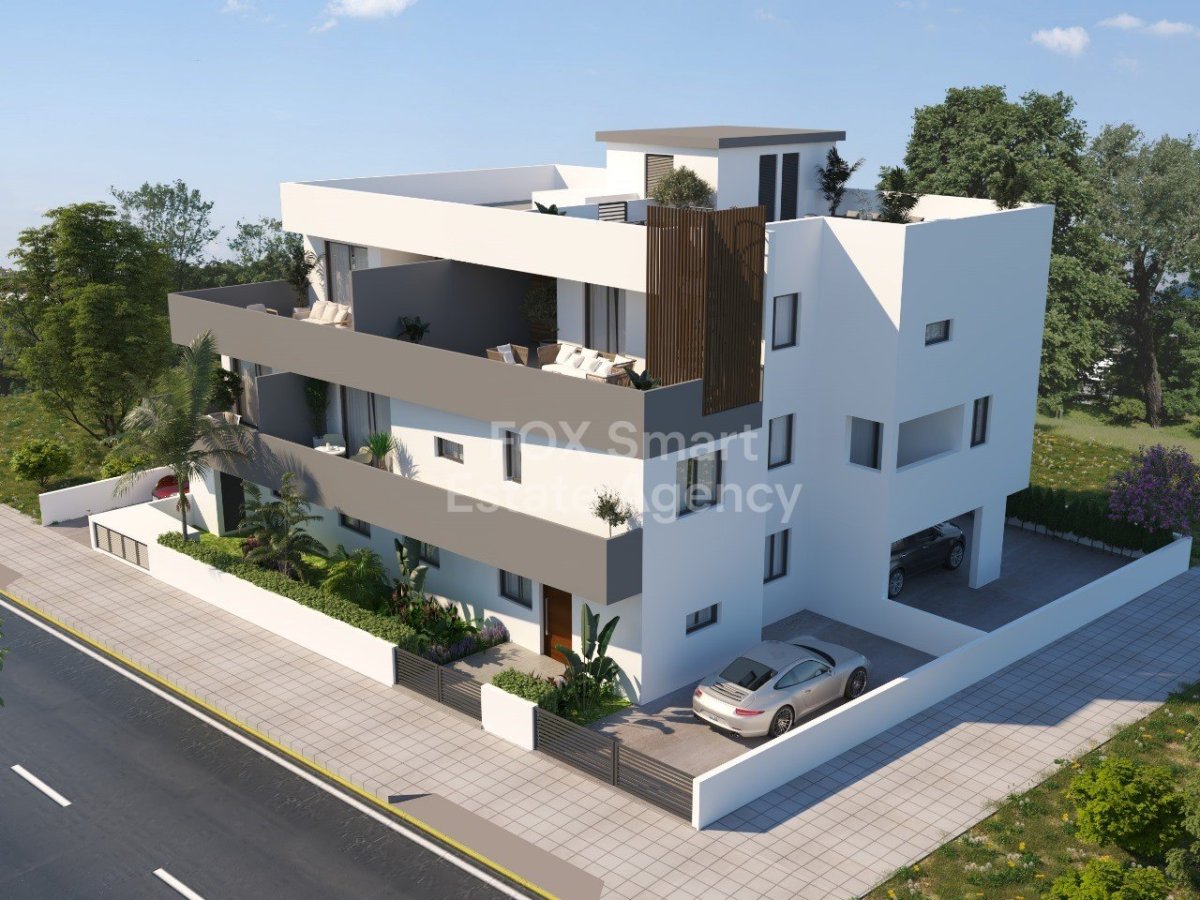Property 6