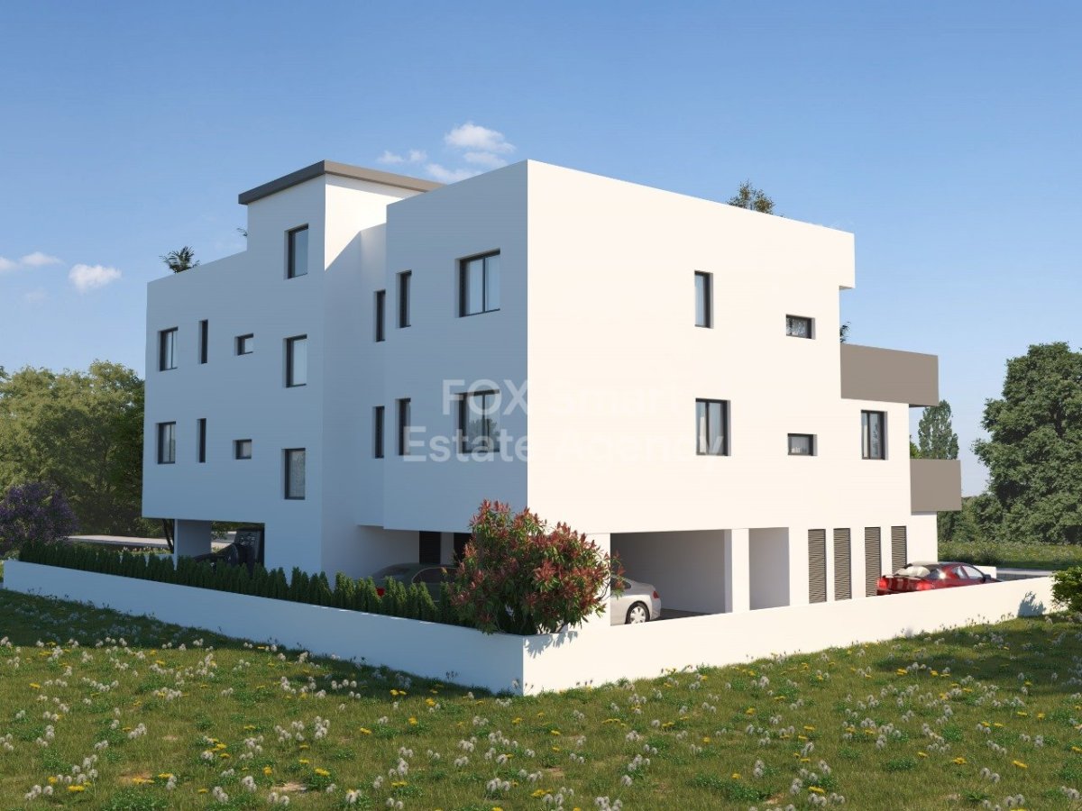 Property 8