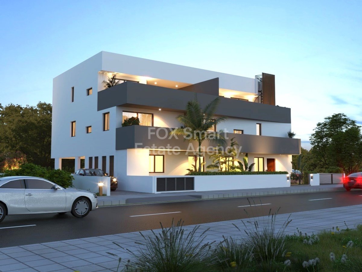 Property 10