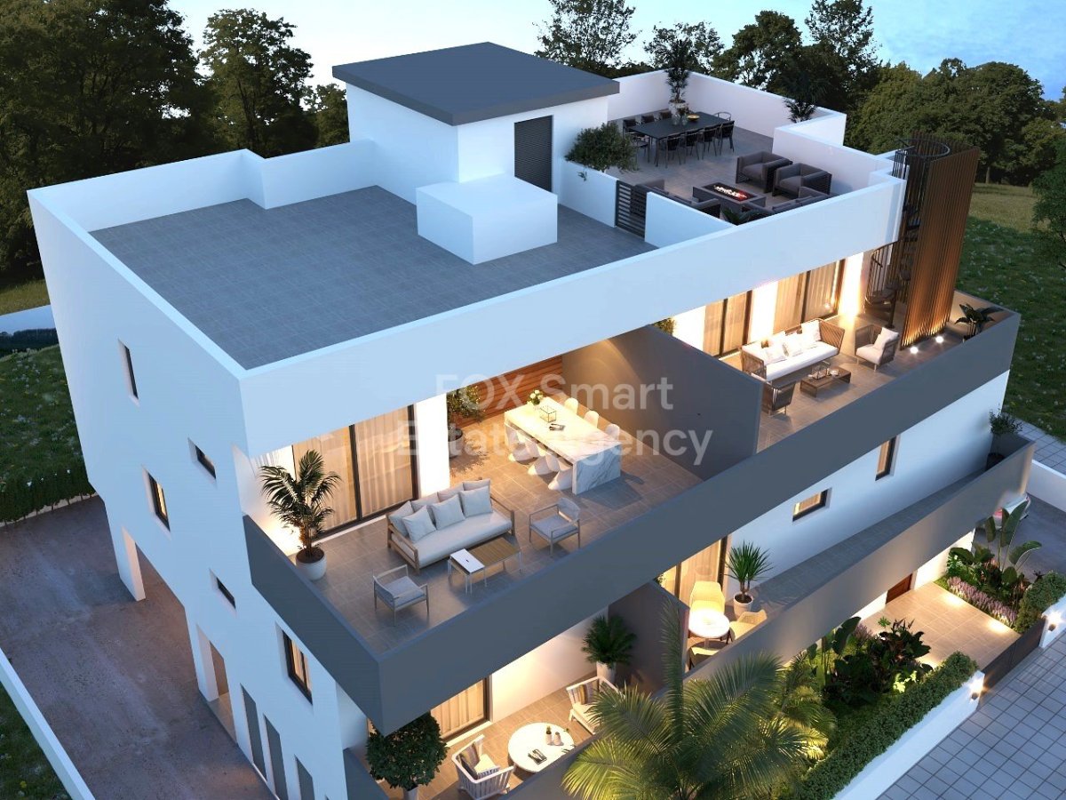 Property 1