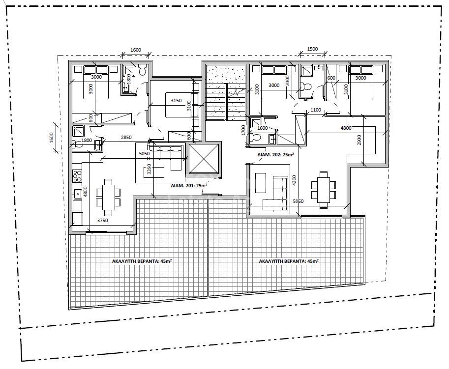 Property 14