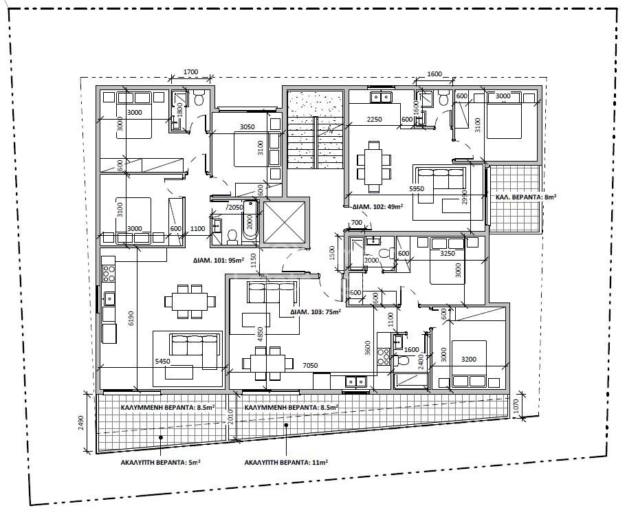Property 16