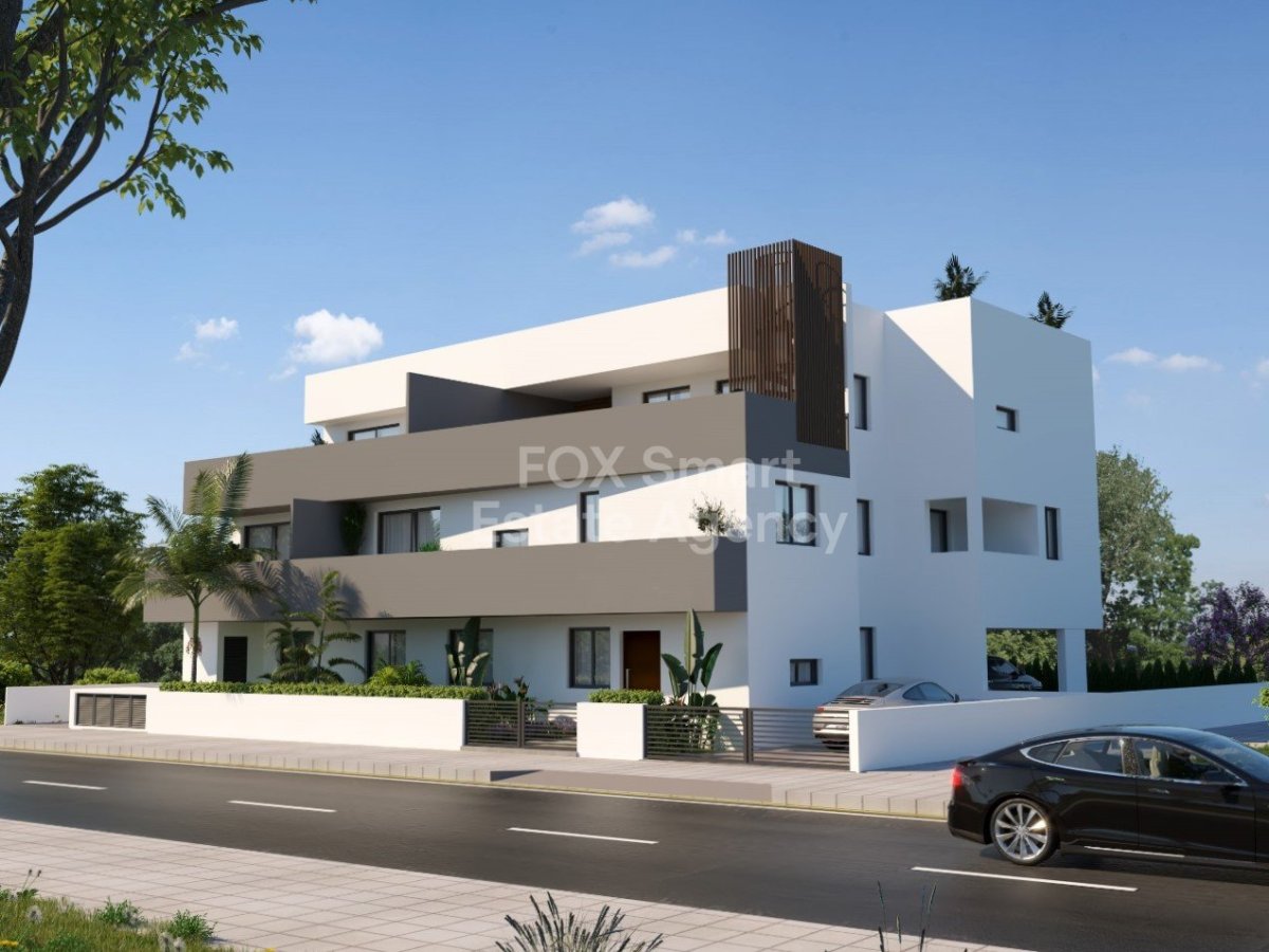 Property 6